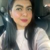 Iffat Alam - @iffatalam - Poshmark